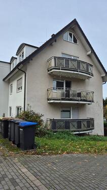 Foto - Etagenwohnung zur Miete in Castrop-Rauxel