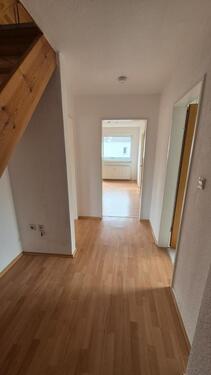 Foto - Etagenwohnung in Castrop-Rauxel