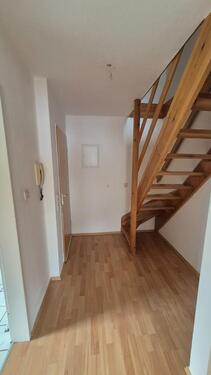 Foto - Etagenwohnung in Castrop-Rauxel zur Miete