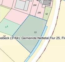 Grünland, Weideland - 400,00&nbsp;EUR Kaltmiete, ca.&nbsp; 0,00&nbsp;m&sup2; in Nettetal (PLZ: 41334)