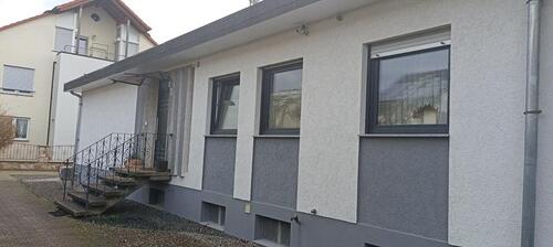 Foto - Einfamilienhaus in Dannstadt-Schauernheim zum Kaufen