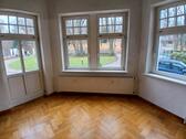 Foto - Etagenwohnung in Naumburg (Saale) zur Miete