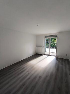 Foto - 2 Zimmer Etagenwohnung in Emden