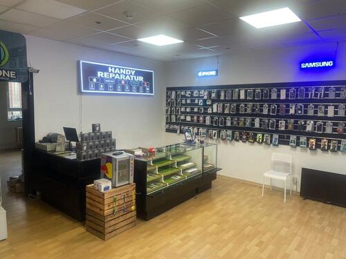 Foto - andere in Einbeck