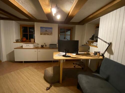 Foto - 5 Zimmer Einfamilienhaus in Bad Aibling