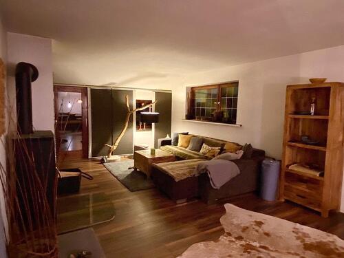 Foto - Einfamilienhaus in Bad Aibling zum Kaufen