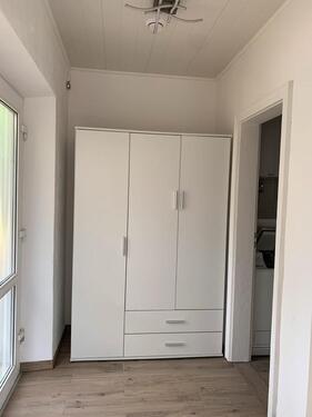 Foto - Bungalow im Zentrum von Schwandorf mit Garage