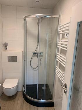 Foto - 1 Zimmer Etagenwohnung zur Miete in Schwandorf