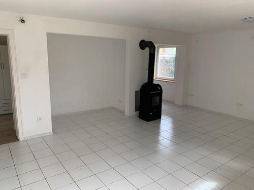 Foto - Etagenwohnung in Schwandorf zur Miete