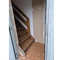 unrenovierte Wohnung ca. 60qm günstig zu vermieten - Fulda Fulda-Galerie