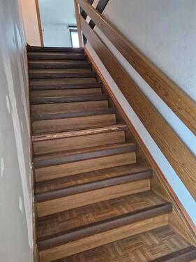 Foto - 2 Zimmer Etagenwohnung zur Miete in Fulda