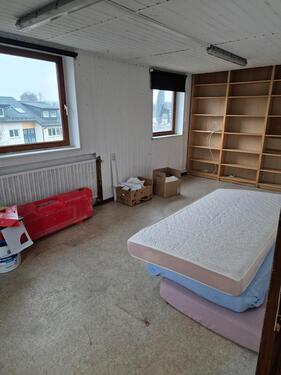 Foto - 2 Zimmer Etagenwohnung in Fulda