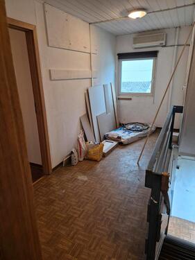 Foto - Etagenwohnung in Fulda zur Miete