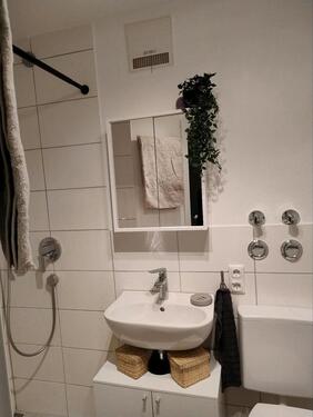 Foto - 1 Zimmer Etagenwohnung in Riedering