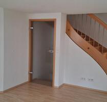 Häuschen in Kleinsachsenheim - 1.200,00&nbsp;EUR Kaltmiete, ca.&nbsp; 99,00&nbsp;m&sup2; in Sachsenheim (PLZ: 74343)