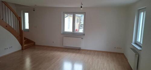 Foto - 3 Zimmer Etagenwohnung zur Miete in Sachsenheim