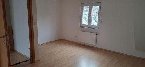 Foto - 3 Zimmer Etagenwohnung in Sachsenheim