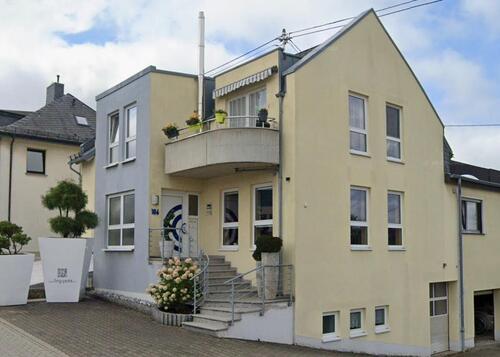 Foto - Moderne Büroetage mit gehobener Ausstattung in zentraler Lage von Ransbach-Baumbach