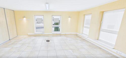 Foto - andere in Ransbach-Baumbach