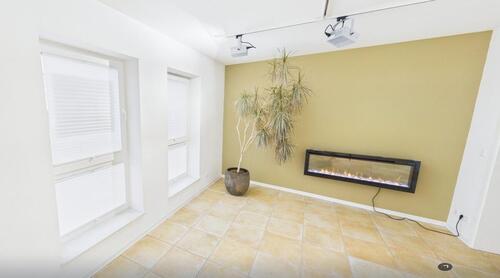 Foto - andere in Ransbach-Baumbach zur Miete