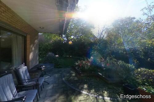 Foto - Einfamilienhaus in Paderborn zum Kaufen