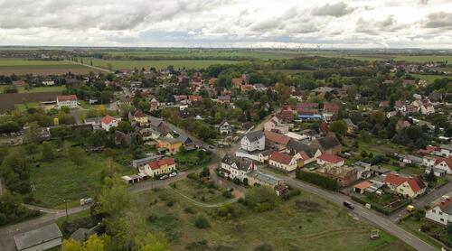 Foto - 1 Zimmer Etagenwohnung zur Miete in Landsberg