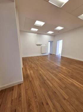 Foto - andere zur Miete in Fürth