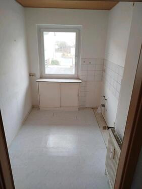 Foto - 3 Zimmer Etagenwohnung in Seesen