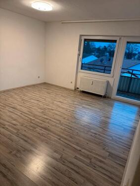 Foto - Zwei Zimmer Wohnung in Sachsenheim