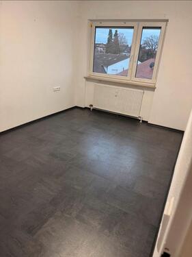 Foto - Etagenwohnung in Sachsenheim zur Miete