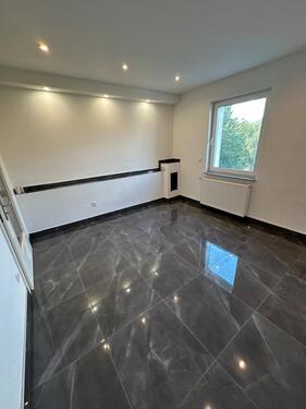 Foto - 4ZKB Wohnung 140m2 Kernsaniert zu vermieten