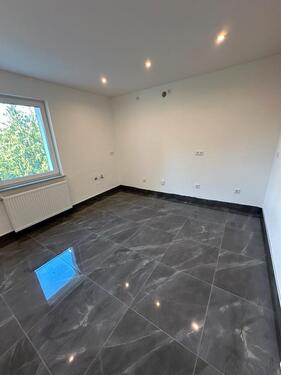 Foto - 2 Zimmer Etagenwohnung zur Miete in Kassel