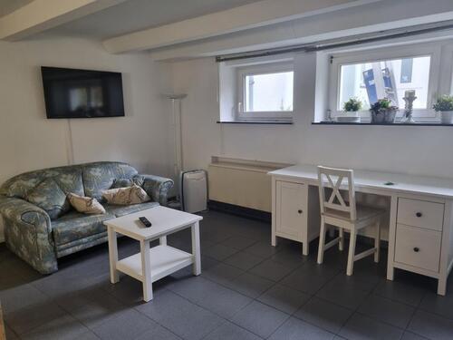 Foto - Etagenwohnung in Bielefeld zur Miete