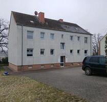 19209 Groß Welzin, 3 R WHG, EG, Gartenanteil ,Stellplatz - Lützow