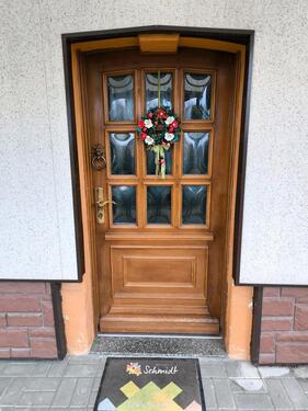 Foto - Wohnhaus in SachsenNossen - 99.000,00&nbsp;EUR Kaufpreis, ca.&nbsp; 100,00&nbsp;m&sup2;