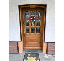 Wohnhaus in SachsenNossen - 99.000,00&nbsp;EUR Kaufpreis, ca.&nbsp; 100,00&nbsp;m&sup2; in Nossen (PLZ: 01683)