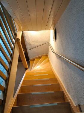 Foto - 5 Zimmer Einfamilienhaus zum Kaufen in Nossen