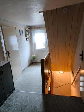 Foto - 5 Zimmer Einfamilienhaus in Nossen