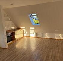 Mietwohnung leezen bei Schwerin - Plau am See