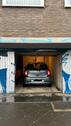 Foto - Eine Garage - 150,00&nbsp;EUR Miete,