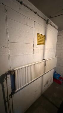 Foto - andere in Düsseldorf