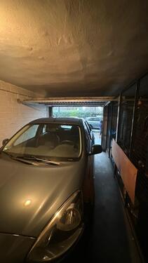 Foto - andere in Düsseldorf zur Miete