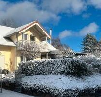 Miete auf Zeit Haus Laufenburg Hochsal - Laufenburg (Baden)