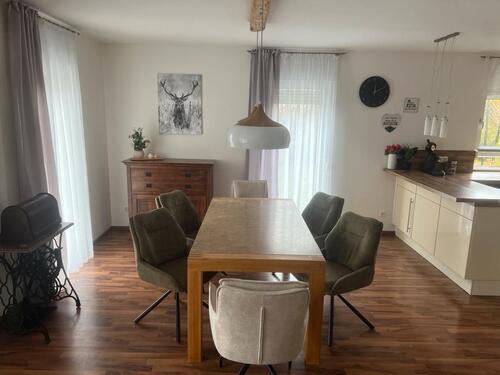 Foto - andere in Laufenburg (Baden) zur Miete