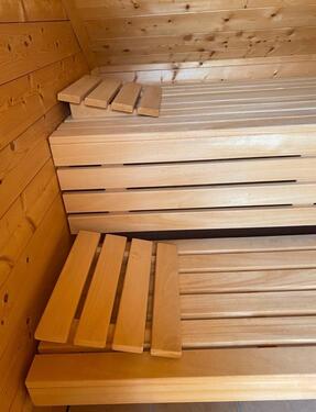 Foto - Maisonettenwohnung in Bielefeld zum Kaufen