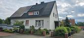 Foto - FAMILIENWOHNUNG ZU VERMIETEN IN ATTER – OSNABRÜCK