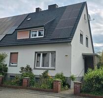 FAMILIENWOHNUNG ZU VERMIETEN IN ATTER – OSNABRÜCK