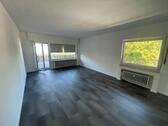 Foto - 2 Zimmer Wohnung Schöneberg - 690,00&nbsp;EUR Kaltmiete, ca.&nbsp; 49,00&nbsp;m&sup2;