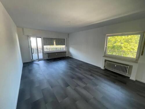 Foto - 2 Zimmer Wohnung Schöneberg - 690,00&nbsp;EUR Kaltmiete, ca.&nbsp; 49,00&nbsp;m&sup2;