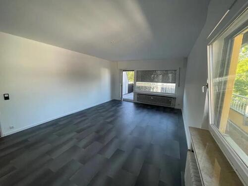 Foto - 2 Zimmer Etagenwohnung zur Miete in Berlin